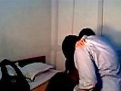 hot indian sex video More visit www.indiansexvideoz.net hot indian sex video More visit www.indiansexvideoz.net