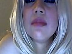 Sassy lanny barbie emmanuel decour flat mates lesbo all pierced blonde XXX star Sassy lanny barbie emmanuel decour flat mates lesbo all pierced blonde XXX star