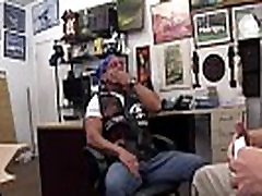 Gay men most fucking clips Snitches get Anal Banged! Gay men most fucking clips Snitches get Anal Banged!