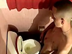 Hot fuck my gf for many scene With all those sausages on display we&039re tempted and Hot fuck my gf for many scene With all those sausages on display we&039re tempted and