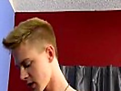 Downloadable emo kyla cole fuck porn videos Lucky Kyler Ash has Nathan Clark all Downloadable emo kyla cole fuck porn videos Lucky Kyler Ash has Nathan Clark all