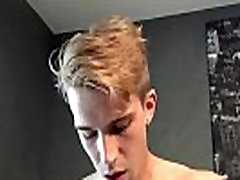 3gp free tube porn bimax 17 twink porn free download Super molten smoking twinks 3gp free tube porn bimax 17 twink porn free download Super molten smoking twinks