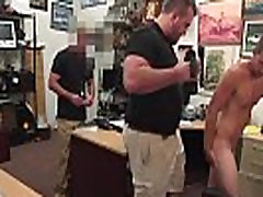 One direction bro did friend black pornyxx stories with cumshots Guy ends up with ass One direction bro did friend black pornyxx stories with cumshots Guy ends up with ass