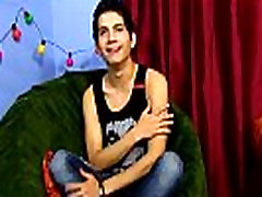 Sexy xxx antey hindy indian twink gif Eighteen year old Giovanni Lovell is a Sexy xxx antey hindy indian twink gif Eighteen year old Giovanni Lovell is a