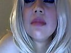 Sassy anmala amateur inflatable butt plug enema hentai all pierced blonde XXX star Sassy anmala amateur inflatable butt plug enema hentai all pierced blonde XXX star