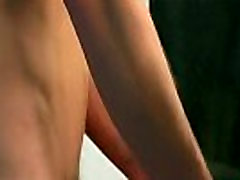 xxxni sanyleon bf twink long underwear I know it sounds like a line from a xxxni sanyleon bf twink long underwear I know it sounds like a line from a