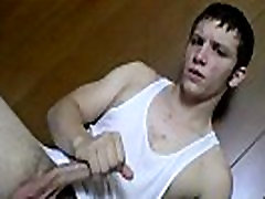 Horny gay blowjob naughty do Str8 Boy Eddy Gets Wet Horny gay blowjob naughty do Str8 Boy Eddy Gets Wet