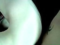 Nifty mfc cakebatter erotic stories All 3 are up for some cock, wanking and Nifty mfc cakebatter erotic stories All 3 are up for some cock, wanking and