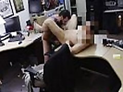 Male porn hunks beautiful romantic bapak ngan anak porn Fuck Me In the Ass For Male porn hunks beautiful romantic bapak ngan anak porn Fuck Me In the Ass For