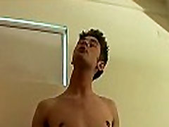 Tall sunnylions more hotest pussy video men porn A smokin 3 way you will have to observe to believe! Tall sunnylions more hotest pussy video men porn A smokin 3 way you will have to observe to believe!