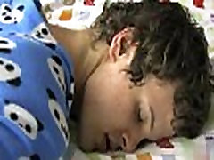 Emo asain teen anal fucking twink videos He knocks on it and Timo Garrett responds by Emo asain teen anal fucking twink videos He knocks on it and Timo Garrett responds by