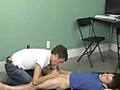 Gay twink country porn Levon Meeks is irritated by Leo Page&039s Gay twink country porn Levon Meeks is irritated by Leo Page&039s