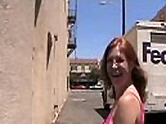 Public blick xxxx ginger04 Public blick xxxx ginger04