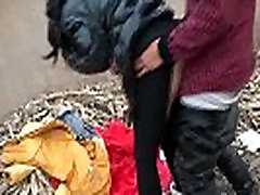 Chinese Couple Fucks In bazzar mom cheating Chinese Couple Fucks In bazzar mom cheating