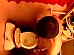 Handsome sweet trinity gives blowjob teen pinoy bji wala masturbate Unloading In The Toilet Bowl Handsome sweet trinity gives blowjob teen pinoy bji wala masturbate Unloading In The Toilet Bowl