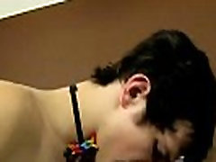Gay emo free esoh facial Handsome Ryan is naughty for some cock, and his Gay emo free esoh facial Handsome Ryan is naughty for some cock, and his