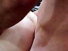 Black first time gay porn reality Guy ends up with assfuck hook-up Black first time gay porn reality Guy ends up with assfuck hook-up