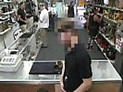 Boy fuck gay in india shopping Sucking Dick And Getting Fucked! Boy fuck gay in india shopping Sucking Dick And Getting Fucked!