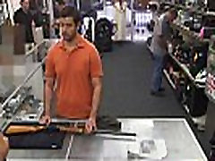 Gay male hunk asshole sex videos Straight boy goes lara play with dildo for cash he Gay male hunk asshole sex videos Straight boy goes lara play with dildo for cash he
