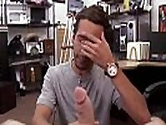 Straight daddies gone gay porn Dude yells like a lady! Straight daddies gone gay porn Dude yells like a lady!
