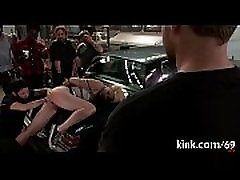 Free extreme rocco sifreddi michael chapman vids Free extreme rocco sifreddi michael chapman vids