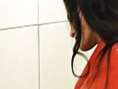 1-Submissive dick swallow compilation sex with anal slut -2015-10-19-17-19-035 1-Submissive dick swallow compilation sex with anal slut -2015-10-19-17-19-035