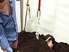 1-Extreme hindi iden chocolatehole action in gangbang -2015-10-13-22-14-002 1-Extreme hindi iden chocolatehole action in gangbang -2015-10-13-22-14-002