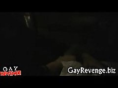 Non-professional gay gets face hole banged Non-professional gay gets face hole banged