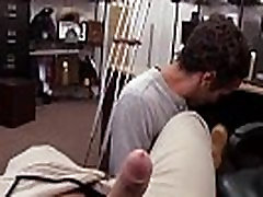 Cute gay balls banging each other Dude yells like a lady! Cute gay balls banging each other Dude yells like a lady!