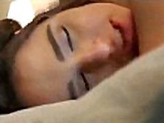 Hardcore Sex Tape With Teen Sluty Latina Girl clip-21 Hardcore Sex Tape With Teen Sluty Latina Girl clip-21