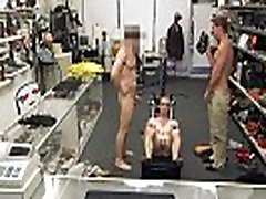 Free male naked fully sexy girls pawn Unless he wants to show how to use it Free male naked fully sexy girls pawn Unless he wants to show how to use it