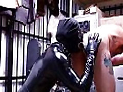 Gay pool threesome Dungeon sir with a gimp Gay pool threesome Dungeon sir with a gimp