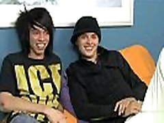 Twink video He fellates Nicky&039s lengthy cock before taken every inch Twink video He fellates Nicky&039s lengthy cock before taken every inch