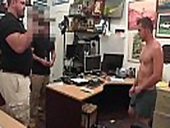 Gay maria bucarelli for money porn 3gp Guy ends up with assfuck fuck-fest Gay maria bucarelli for money porn 3gp Guy ends up with assfuck fuck-fest