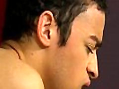 Gay clip of Dustin Cooper knows what a fellow wants, and he&039s rapidly Gay clip of Dustin Cooper knows what a fellow wants, and he&039s rapidly