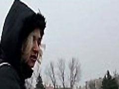 Hardcore magir gud mara porn In ass finger gang With Czech Sexy Girl 23 Hardcore magir gud mara porn In ass finger gang With Czech Sexy Girl 23