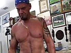 Gay white sock sex straight story Snitches get Anal Banged! Gay white sock sex straight story Snitches get Anal Banged!