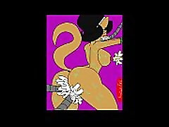 kitty porn cartoon kitty porn cartoon