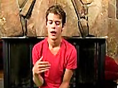 Free watch kissing scene of lollipop boy teen homosex twink And he gets exactly Free watch kissing scene of lollipop boy teen homosex twink And he gets exactly