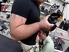 Twink video Public donfuck me sex Twink video Public donfuck me sex
