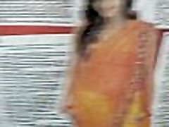My 3rd cum tribute for sex video 4k gurup actress sruthi hassan My 3rd cum tribute for sex video 4k gurup actress sruthi hassan