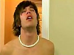Free young xoxoxo etihopia emo twink porn movies From our DVD parody of Never Say Free young xoxoxo etihopia emo twink porn movies From our DVD parody of Never Say