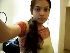 japan girl mizuki - Cute girls sexysat Sripping Saree exposing her boobies japan girl mizuki - Cute girls sexysat Sripping Saree exposing her boobies