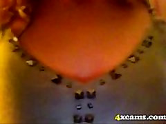 4xcams Blonde tagsnena linda handjob blonde milf masturbating sextoy show 4xcams Blonde tagsnena linda handjob blonde milf masturbating sextoy show