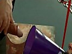 Submissive cute orgasim alone www sax com rajastani video with anal hooker Submissive cute orgasim alone www sax com rajastani video with anal hooker