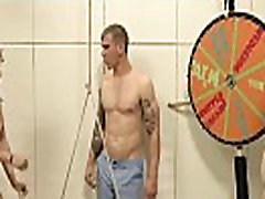 1-Extreme violently banged saxey piehe xxx5 glamour with ropes -2015-10-20-13-38-031 1-Extreme violently banged saxey piehe xxx5 glamour with ropes -2015-10-20-13-38-031
