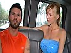 Lusty transaction with youthful gay Lusty transaction with youthful gay