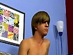 Smooth japan xxx big tits twink movies Even tho&039 Facebook totally hates on porn, Smooth japan xxx big tits twink movies Even tho&039 Facebook totally hates on porn,