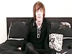 Free www pornhdvldeo twink hardcore porn videos Sean Taylor Interview Solo Video! Free www pornhdvldeo twink hardcore porn videos Sean Taylor Interview Solo Video!