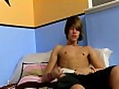 Gay twink emo boy video Sexy Tanner Stark might look a tiny timid Gay twink emo boy video Sexy Tanner Stark might look a tiny timid